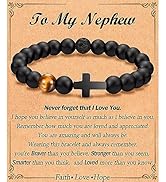 Small manufacture image 30