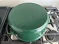 Review Image by Momo