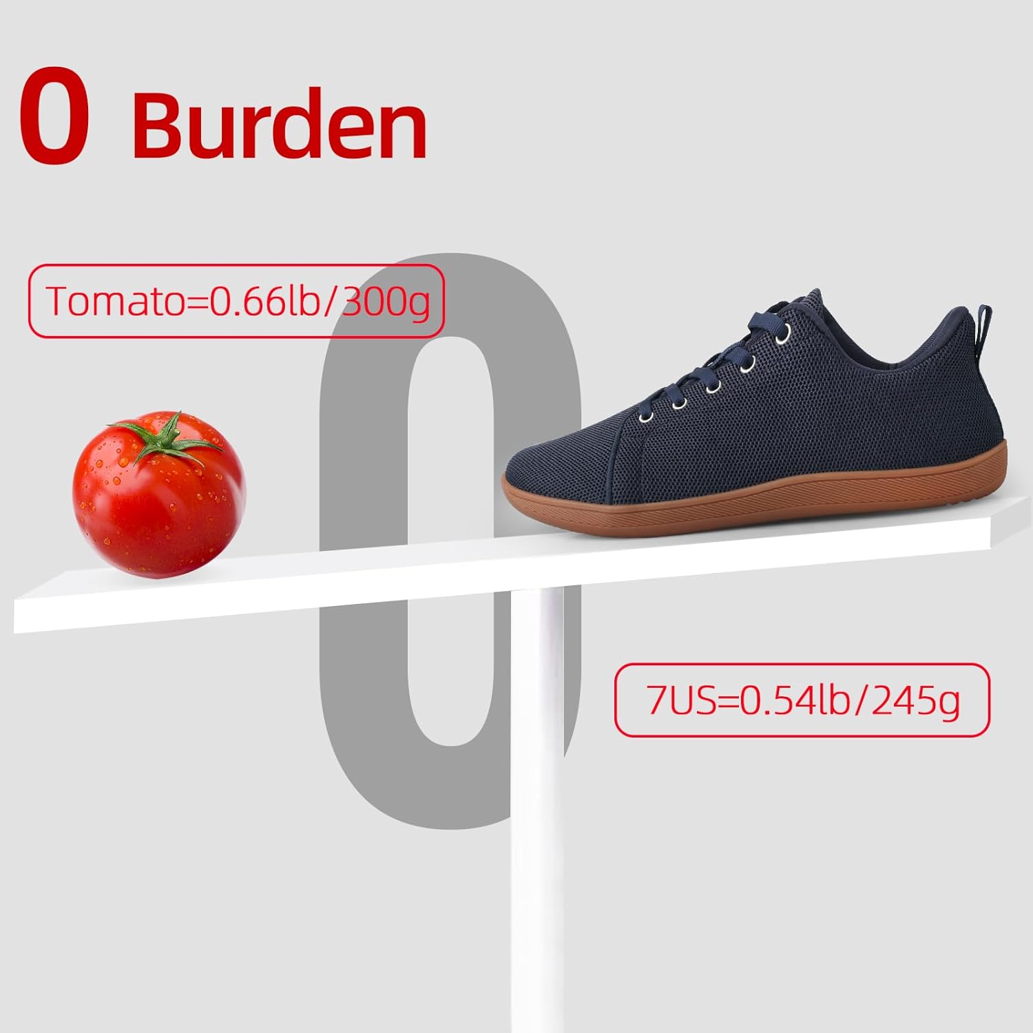 Bild 66 von 68