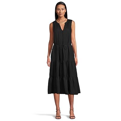 Tommy Bahama Coastal Tide Sleeveless Sundress Women