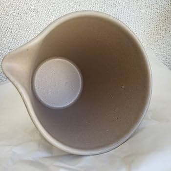 ミナペルホネン コーヒードリッパー tambourine コーヒードリッパー - minä perhonen