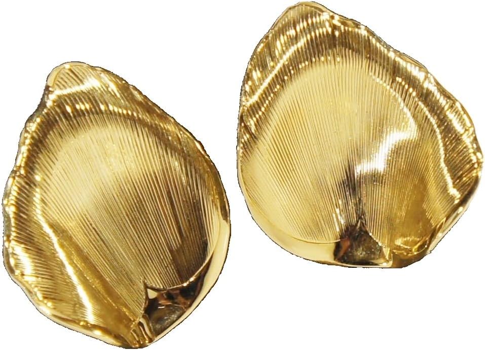 スワロフスキー Swarovski 『Lisanne ピアス』 5395236（Idyllia Lilia