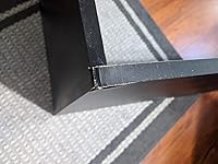 Review Image by Amazon Customer Amazon Customer