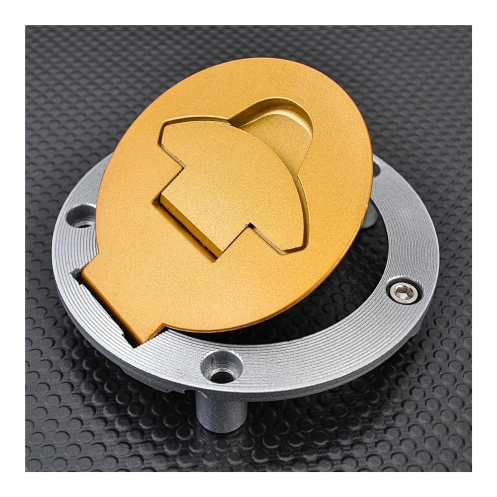 Tapa del Tanque De Combustible Motocicleta para 748 749 916 996 998 999 848 1098 1198 ST4 para Monster 620 695 900 750 1200 para Multistrada