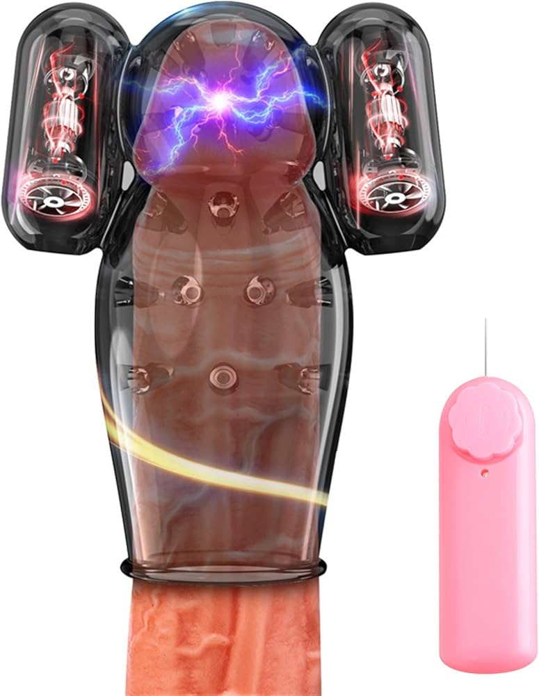 Жалаңаш Анастасия Кумейко Арабтармен топтық секс бейнеленген онлайн порно көру