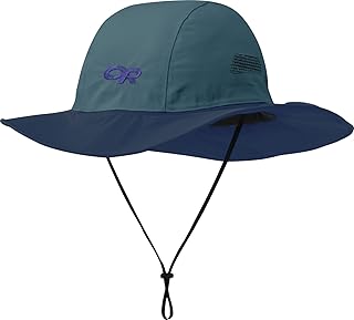 Sport Unisex Adulto