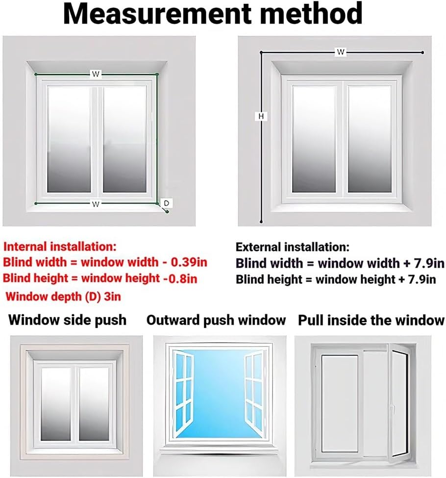 Vertical Blinds White for Sliding Doors 55" 59" 63" 71" 78" 83" Fabric Panel Track Blinds for Patio Door and Large Windows, Cordless Window Shades, Room Divider and Closet Cover(78" W x 55" H)