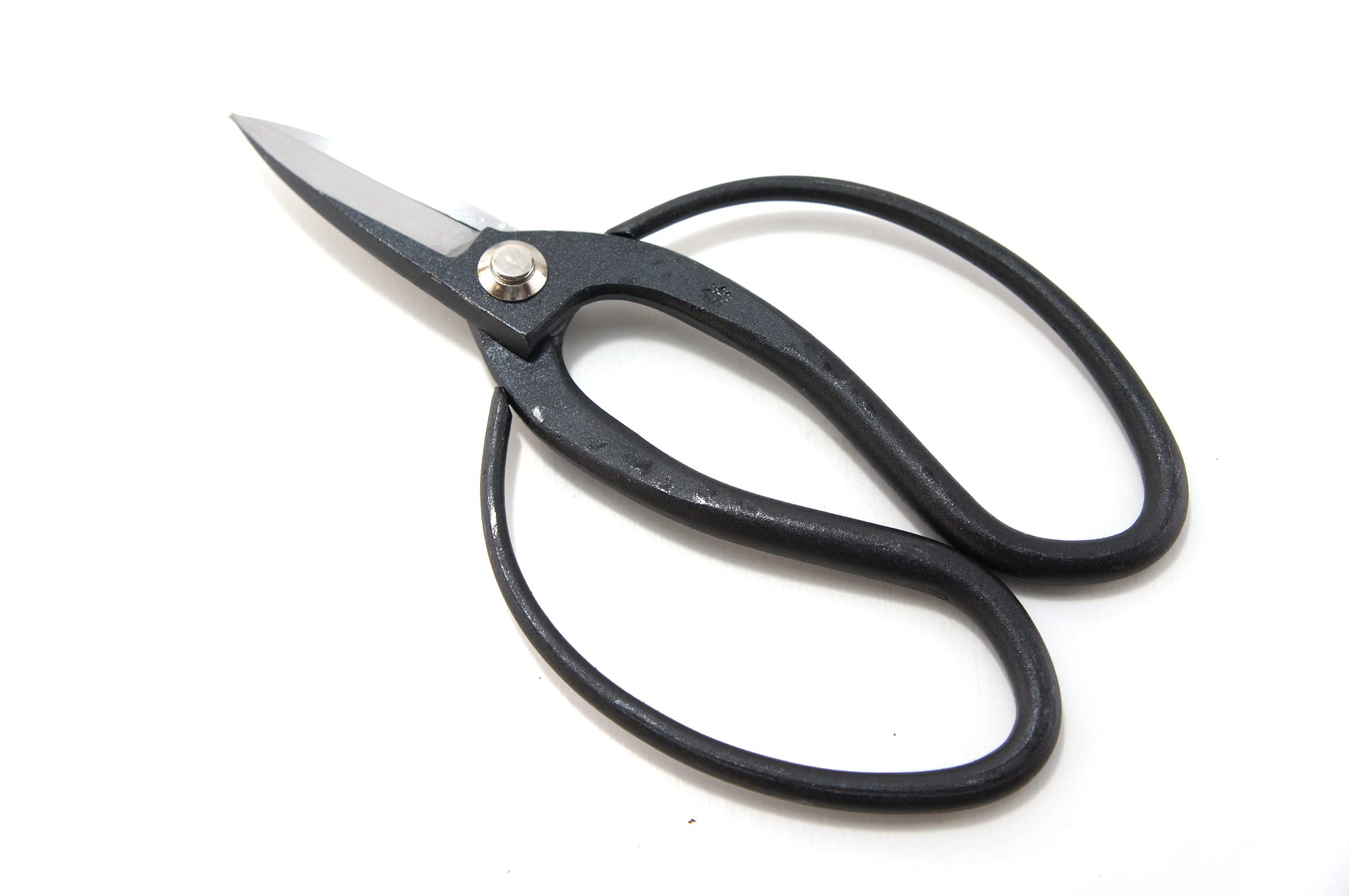 盆栽 Jsan Japanese Zen Garden for Desk - Zen Garden Sand Kit, Artificial