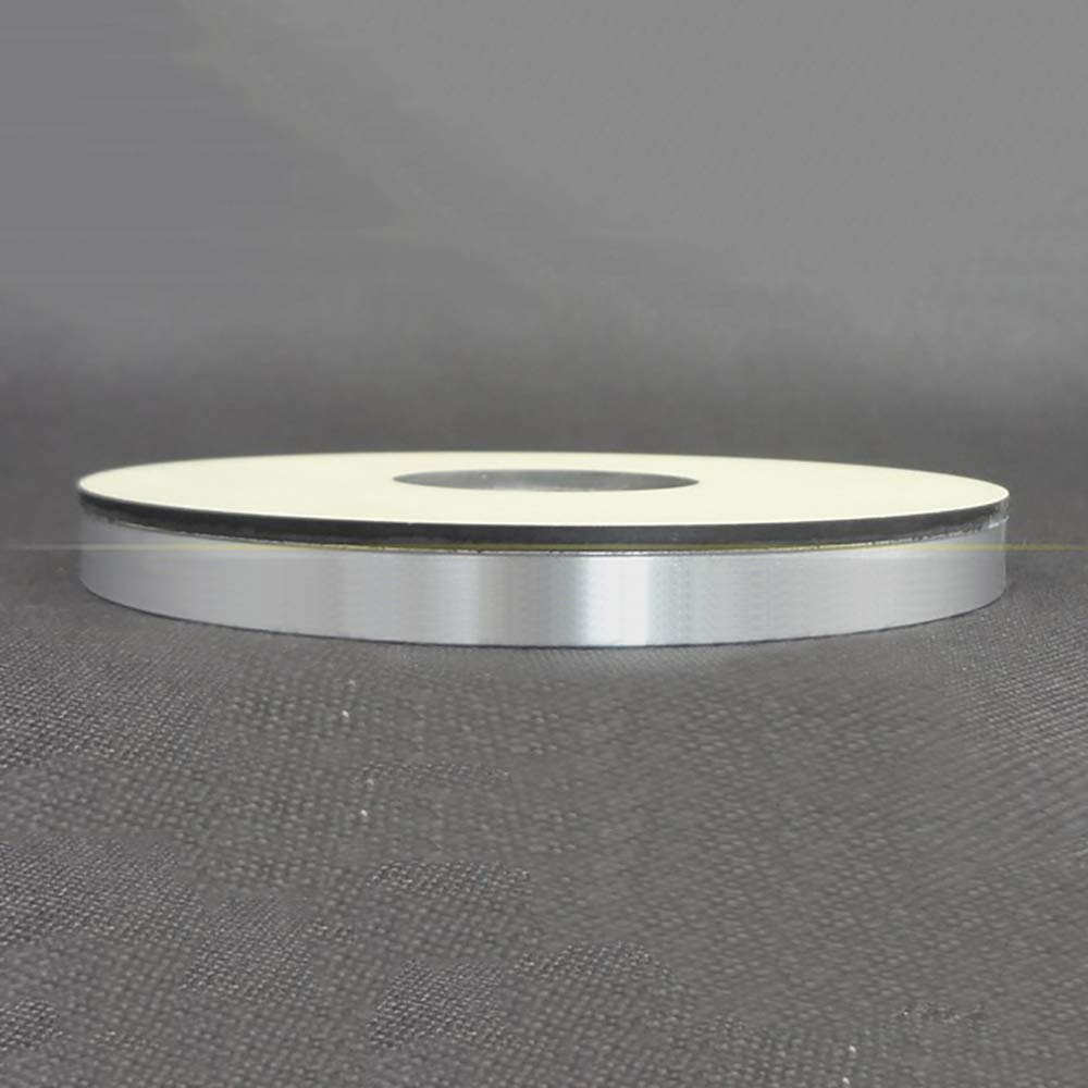 Disque de Meulage Diamant Résine 150mm 3000 pour Ciseaux Coiffure Tondeuse Polissage Acier Tungstène