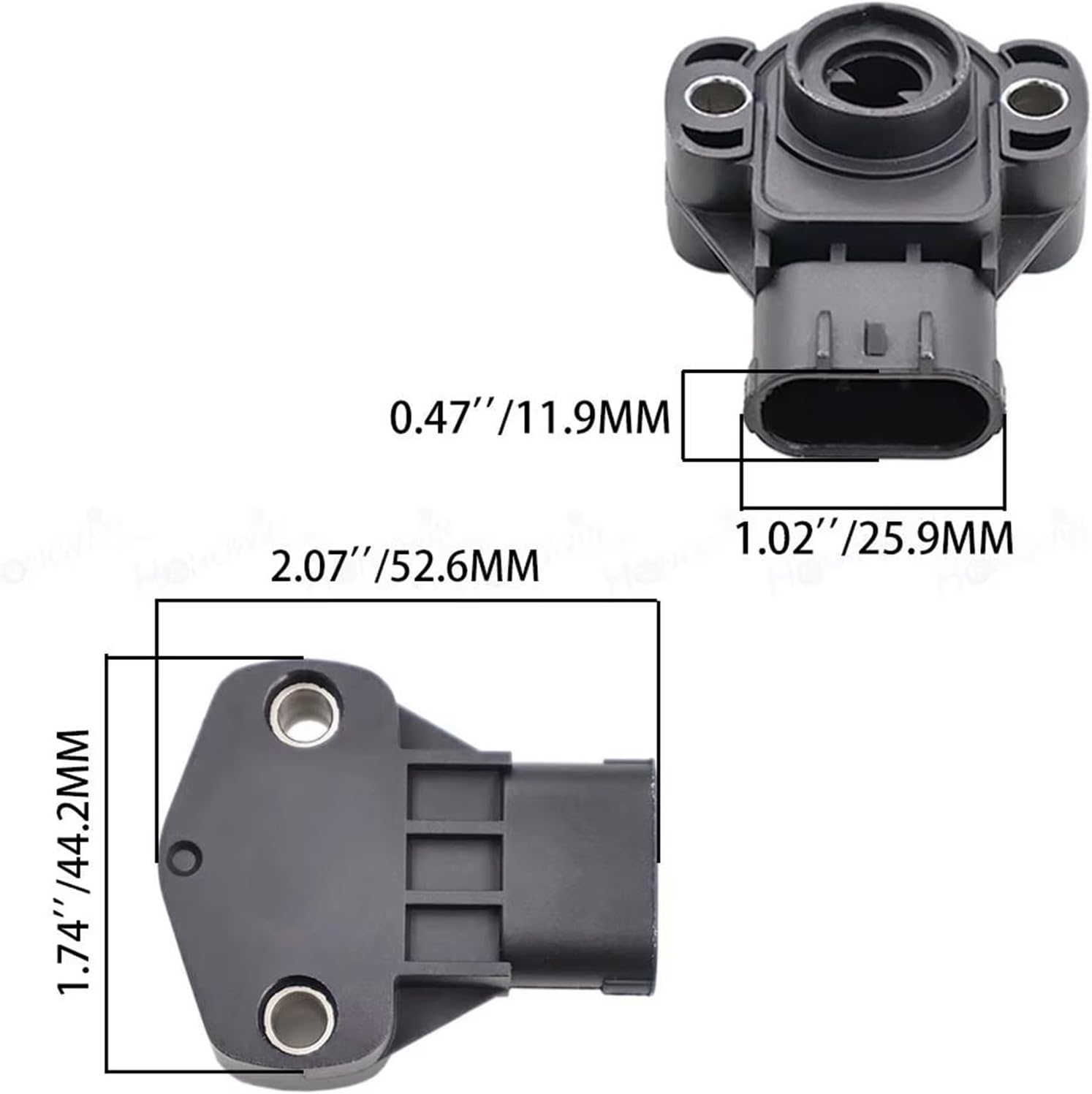 WIXOSS プレイマット 黒点タマ WIXOSS ウィクロス 黒点の記憶 タマ