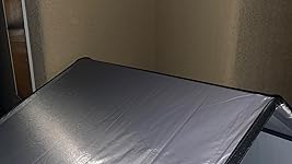 Review Image by 10 10