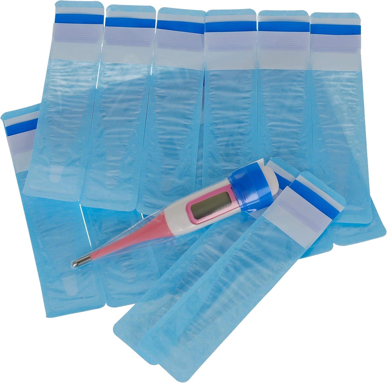steriles gleitgel dm Natürliches Gleitgel auf Wasserbasis – Gel & Smile main image 0