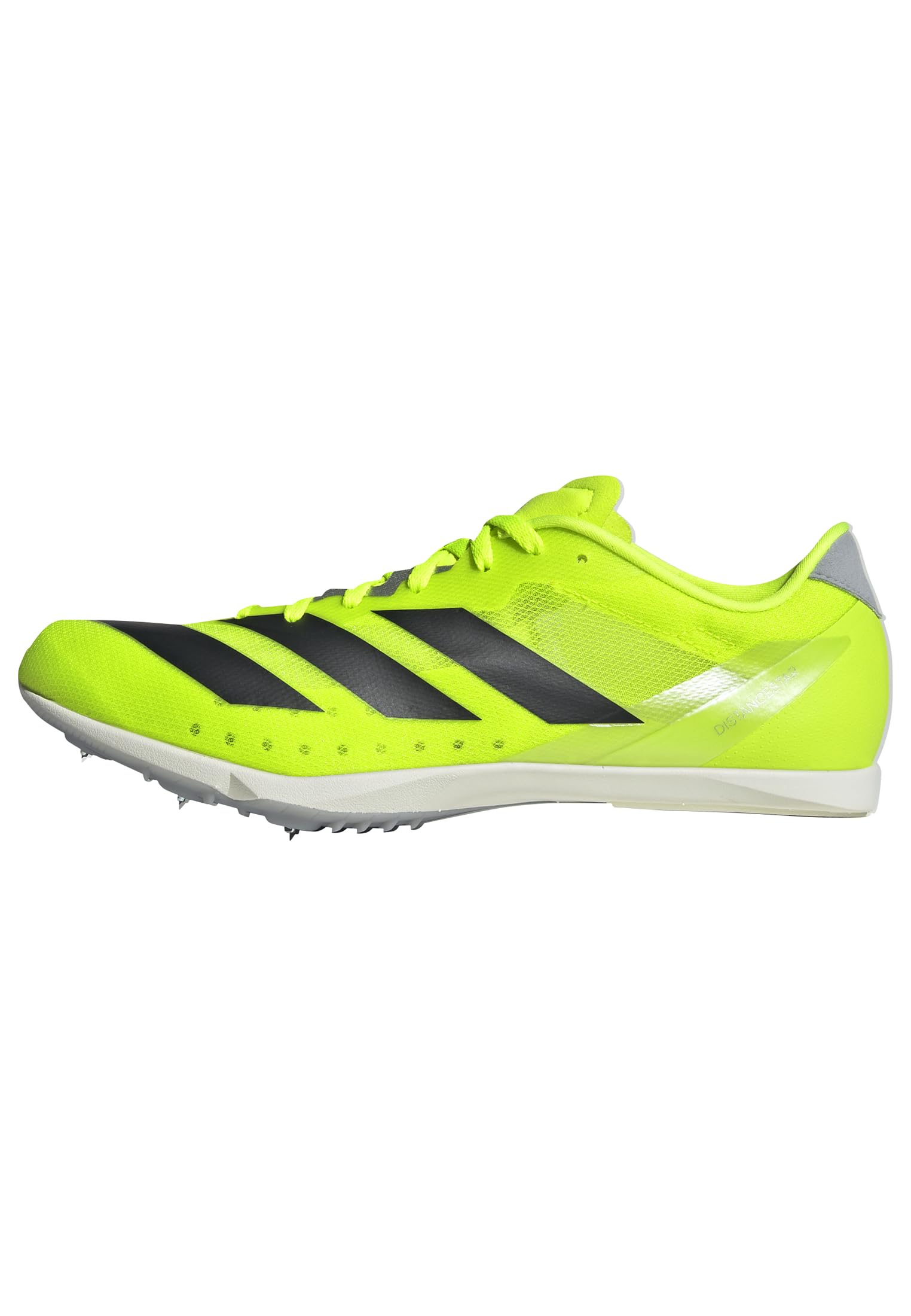 adidas Adizero Distancestar Track and Field