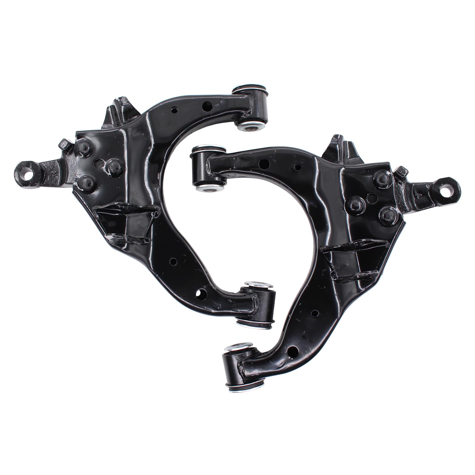 Photo 1 of NewYall Front Left and Right Lower Suspension Control Arm for Toyota 4Runner 2.7L 3.4L 1996-2002