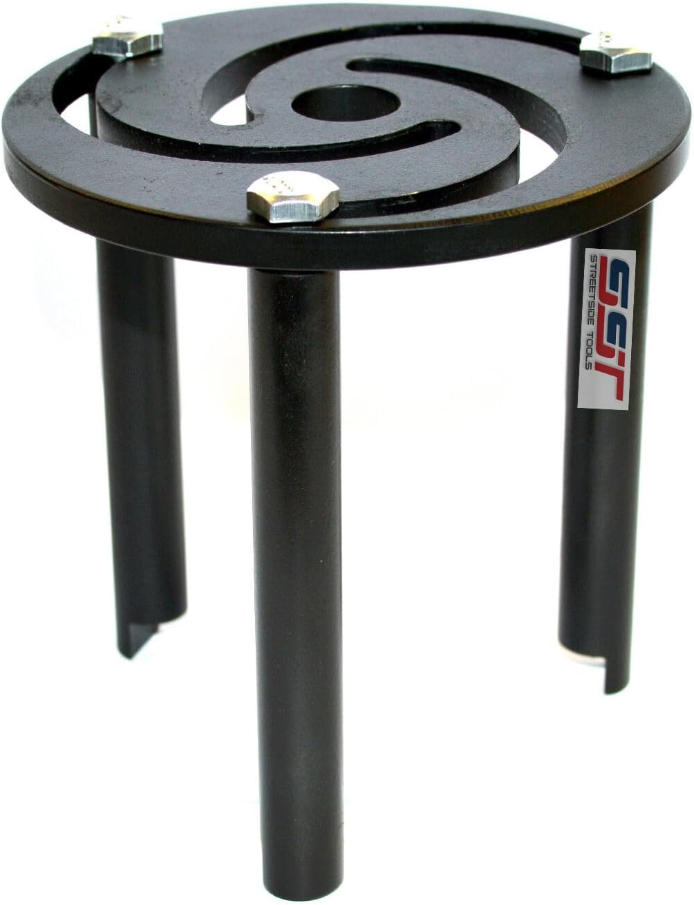 SST-0171-J - Adjustable Clutch Spring Compressor Adapter Transmission Tool