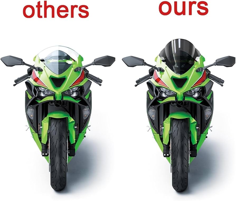 61G-Hljp4eL._AC_UF894,