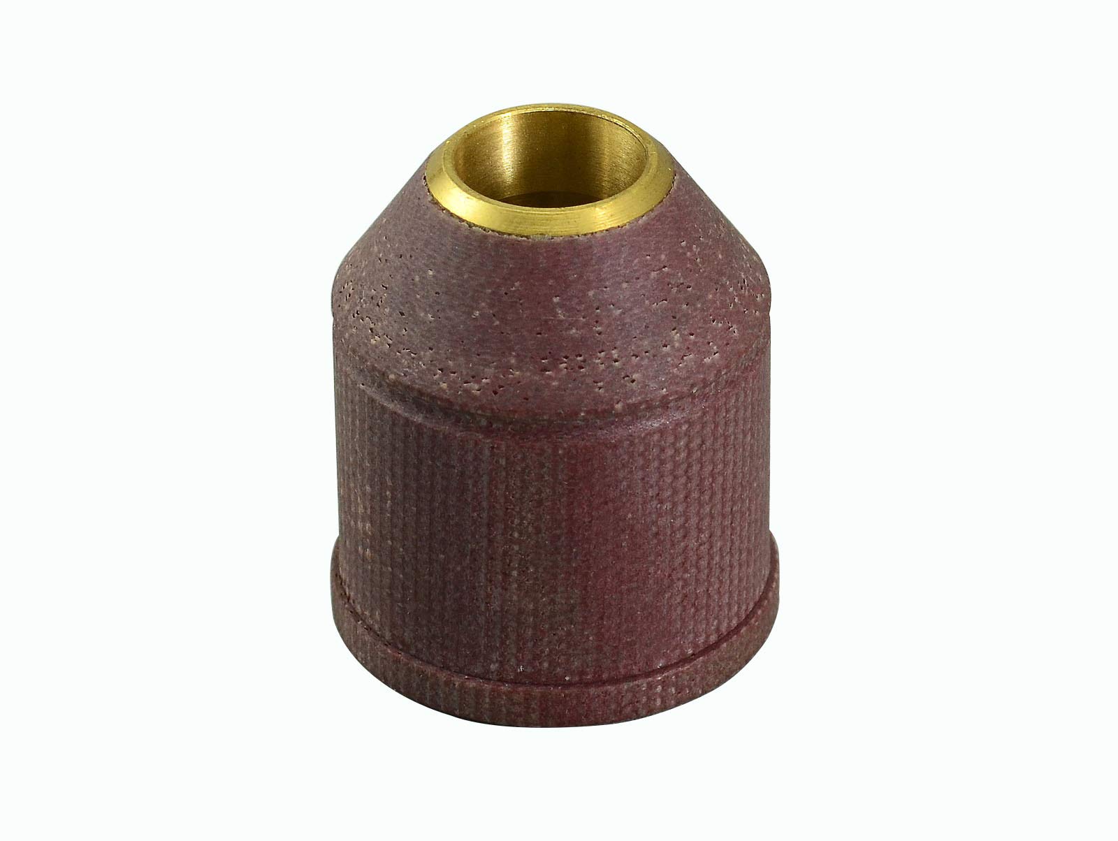 Riverweld Pc0118 Outside Nozzle Retaining Cap Fit S105 Ps105 Plasma Cutter Torch