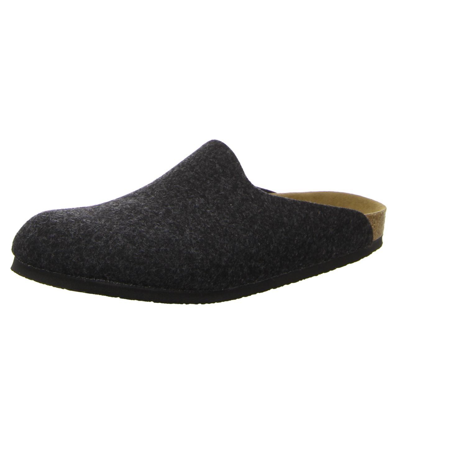 BIRKENSTOCK ビルケンシュトック　アムステルダム　38 楽天市場】ビルケンシュトック アムステルダム ルームシューズ