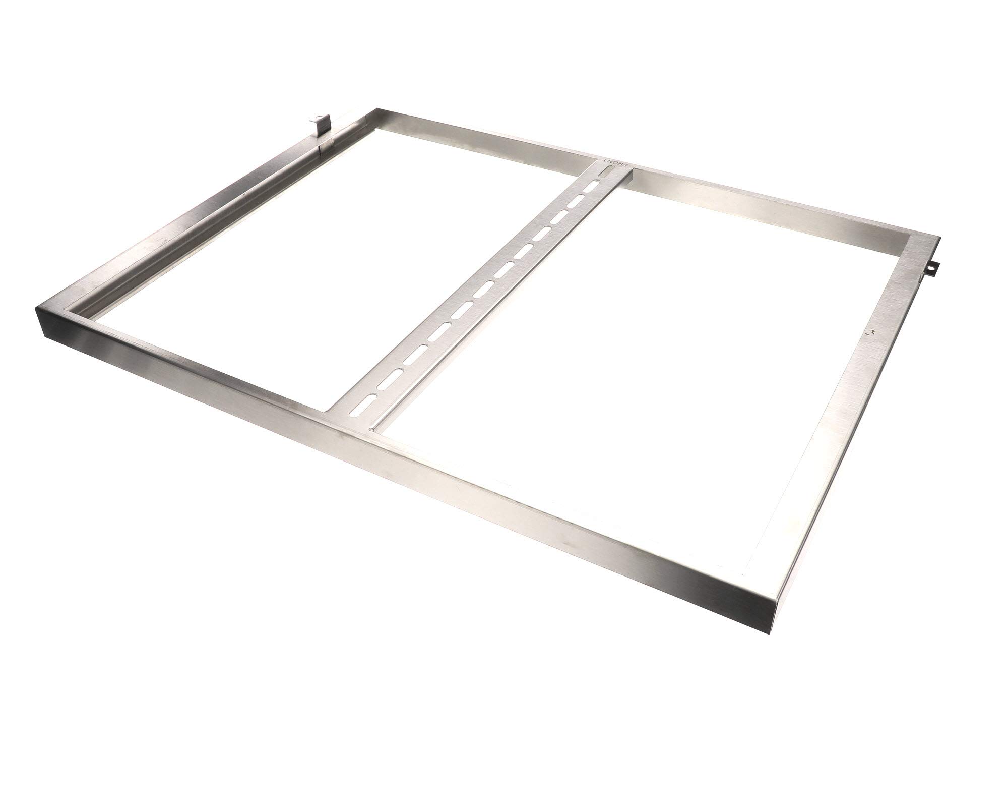 Antunes 002K853 Kit, Insert 2F