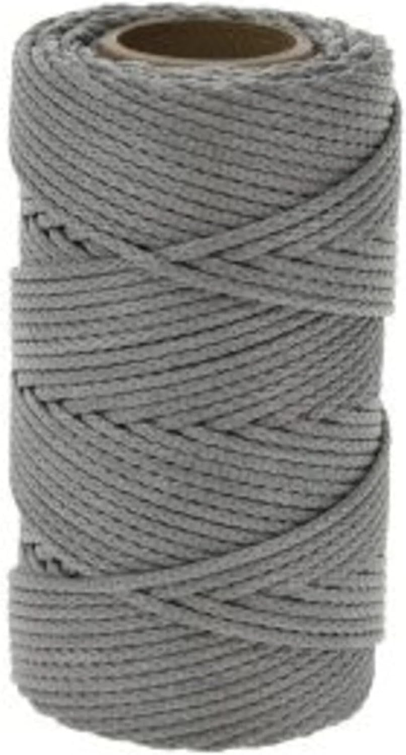 Samson Lash-It! Twine 1/16" X 180'