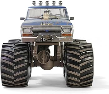 61G-ItsdPPL._AC_UF350,