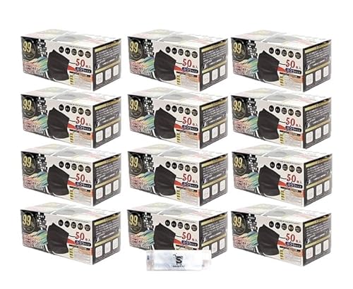 [SAWA] qR[|[V @\99JbgJ[sDz}XN ubN × (12)