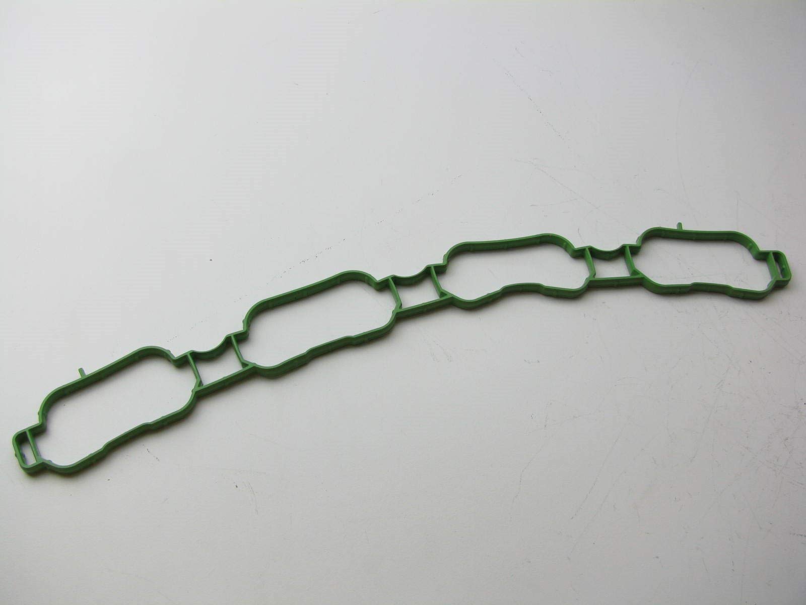 Amazon.com: KIA Gasket-Intake MANIFO : Automotive 