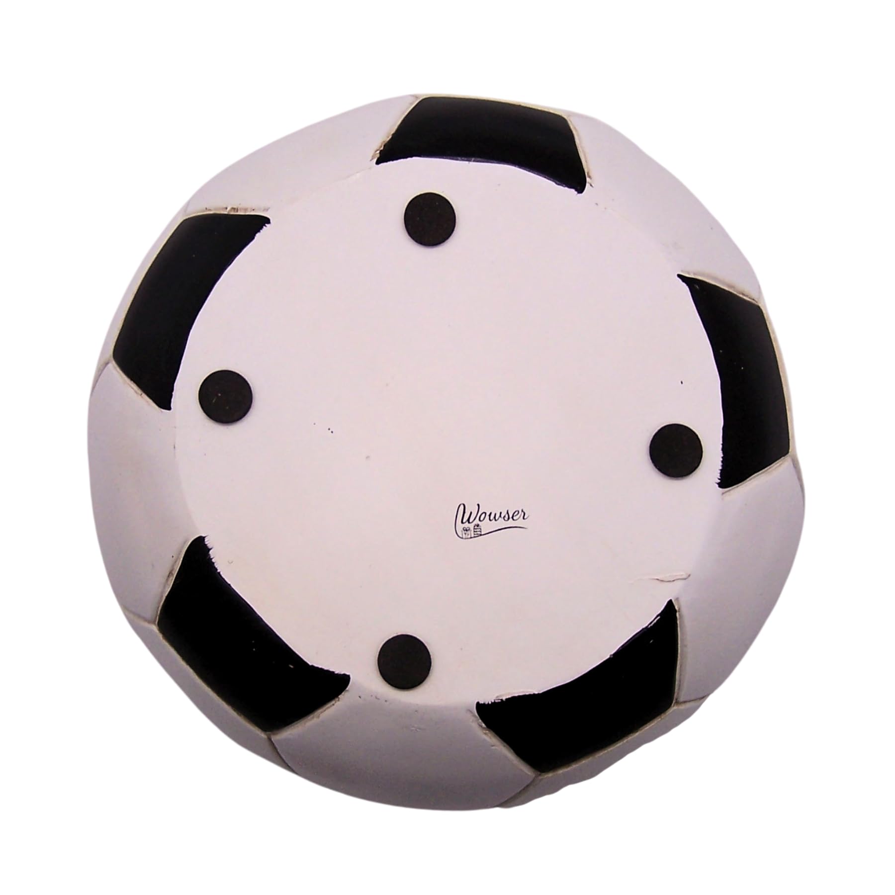 Amazon.co.jp: サッカーボール型プランターポット、ホーム&ガーデン