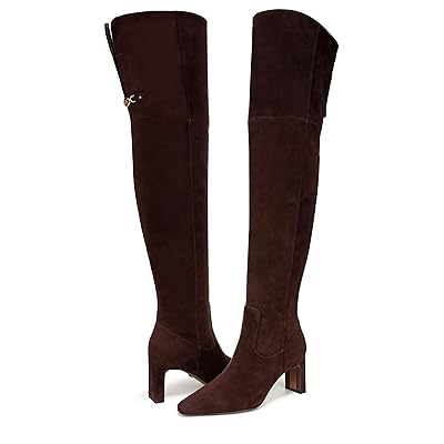 Sam Edelman Shea Women