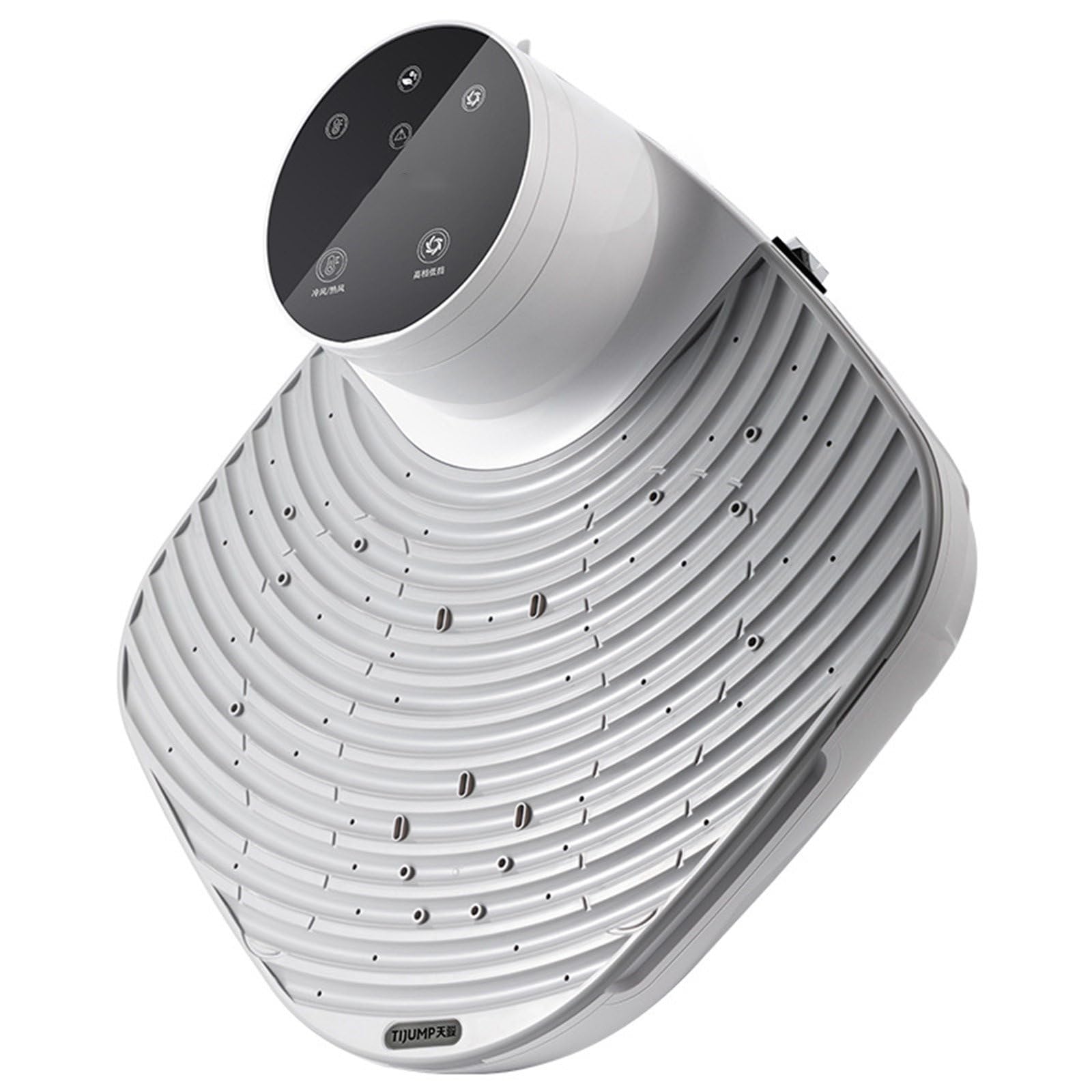 ボディードライヤー 61SJ0VT0NKL.jpg