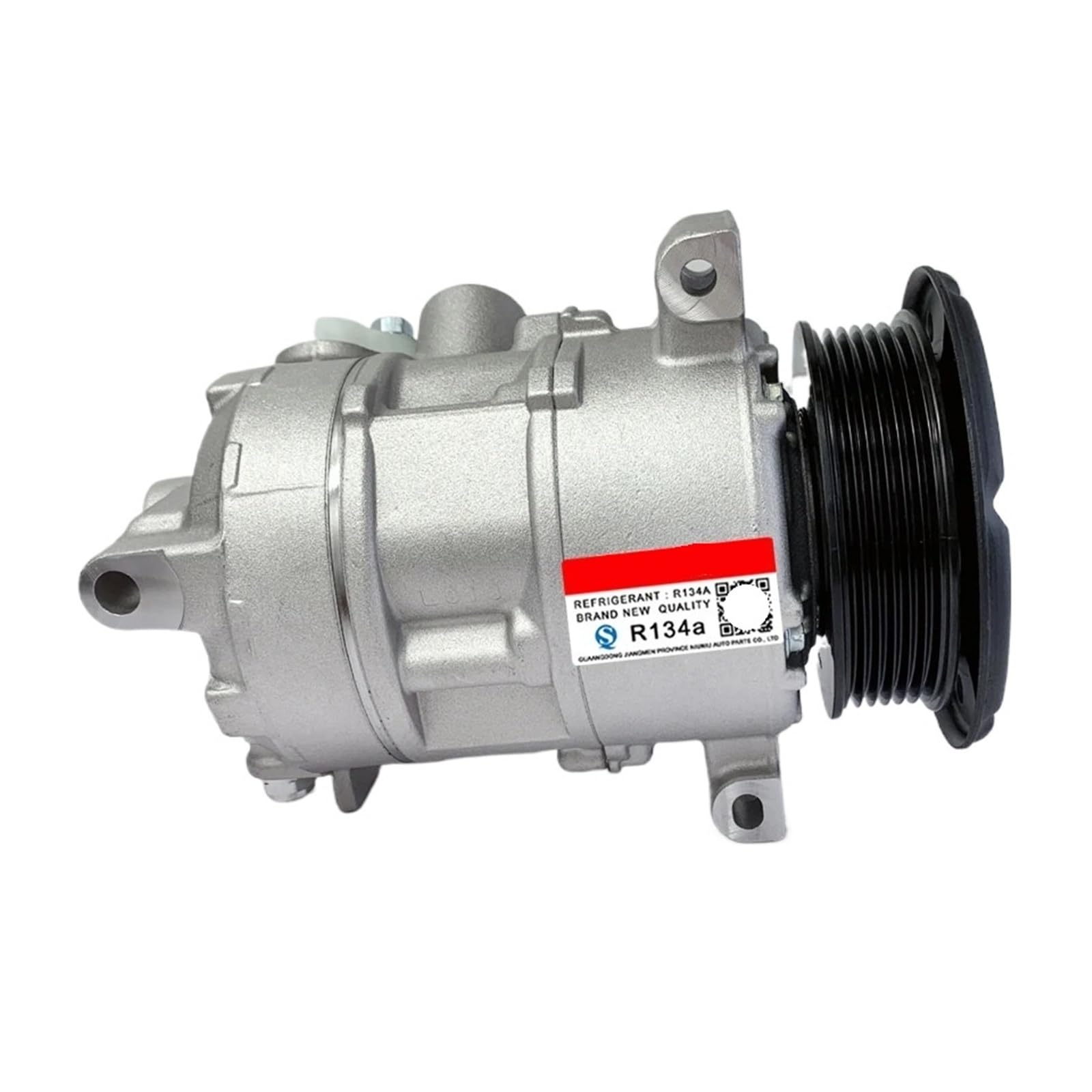 Accessori Per Compressori AC | 5058228AF 5058228AE 5058228AI 55111423AF 55111423AG 447190-5050 5SE12C