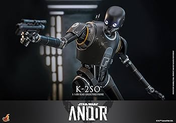 Amazon.co.jp: テレビ・マスターピース スター・ウォーズ