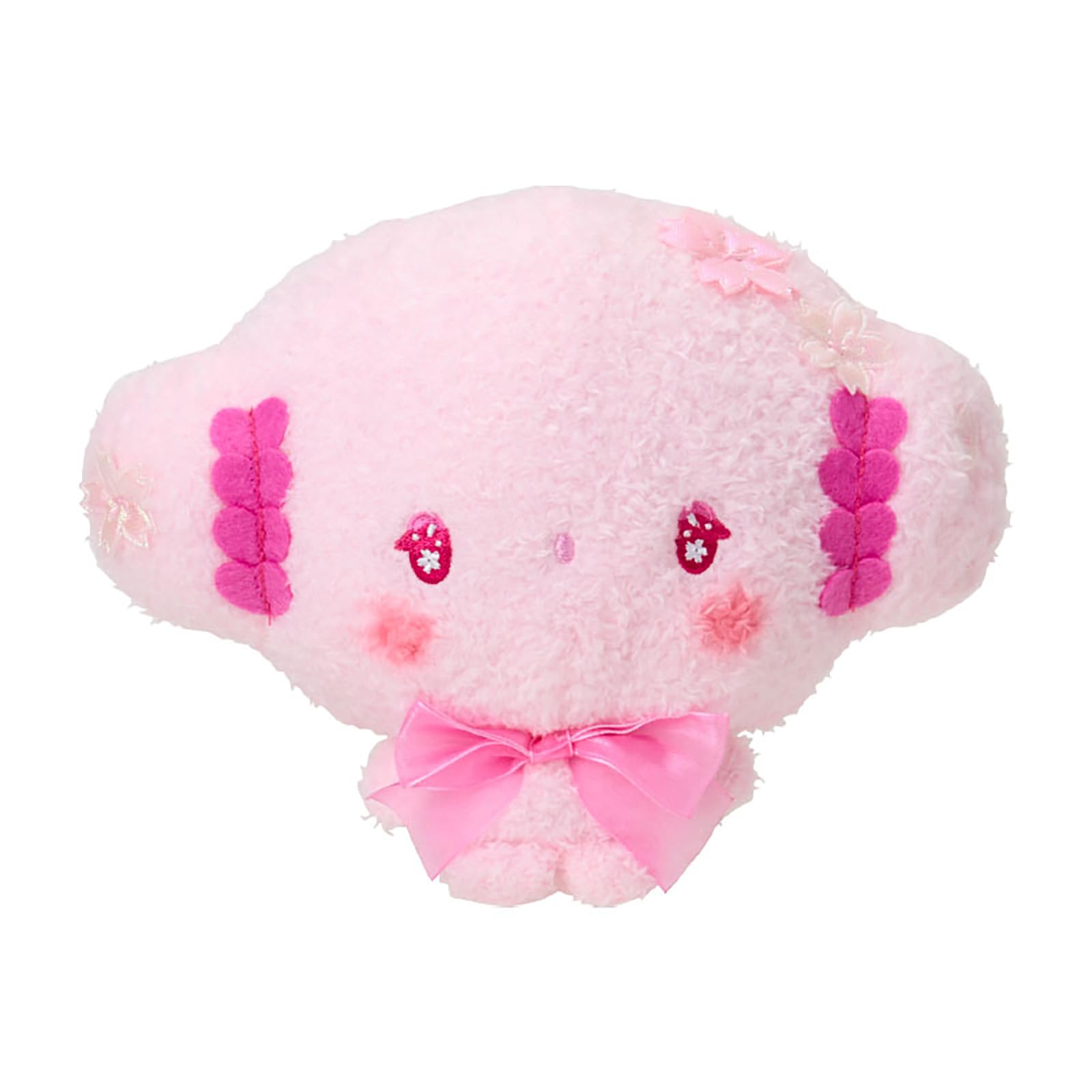 ⚠️激レア⚠️初期こぎみゅん ふわふわぬいぐるみ2点セット 2025年最新】こぎみゅんぬいぐるみの人気アイテム - メルカリ