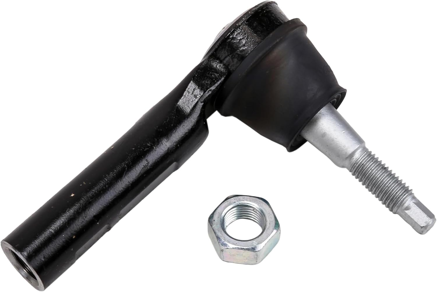 GM Genuine Parts 13272000 Steering Linkage Outer Tie Rod Kit