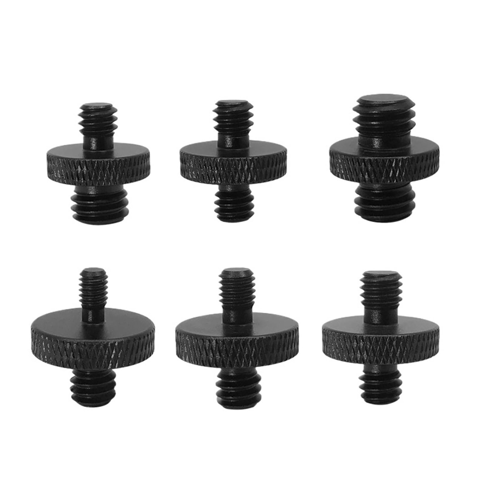 [メンテ新品]my first sony ラジカセ CFM-2500 アダプター my first Sony CFM-2500 ラジオカセットコーダー Sony CFM-2500