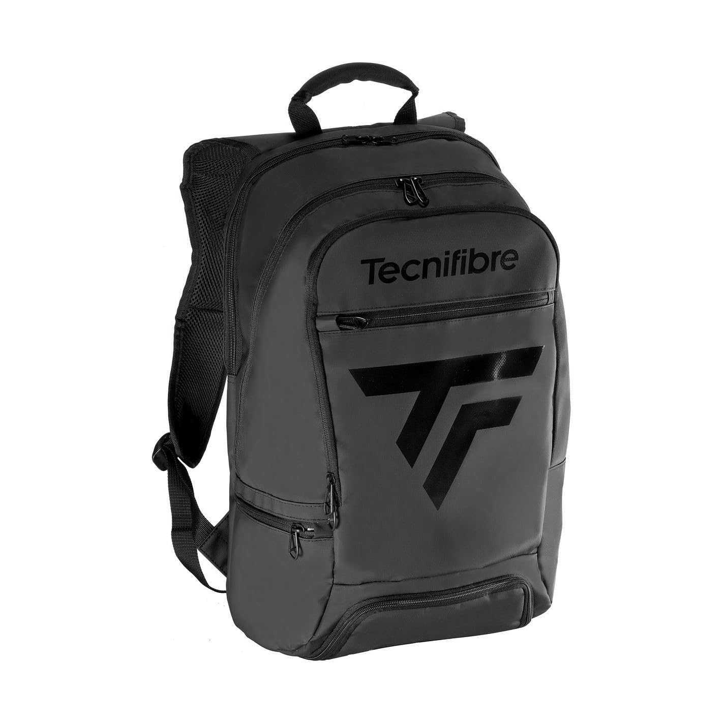 Amazon.co.jp: テクニファイバー Tecnifibre テニスバッグ・ケース 