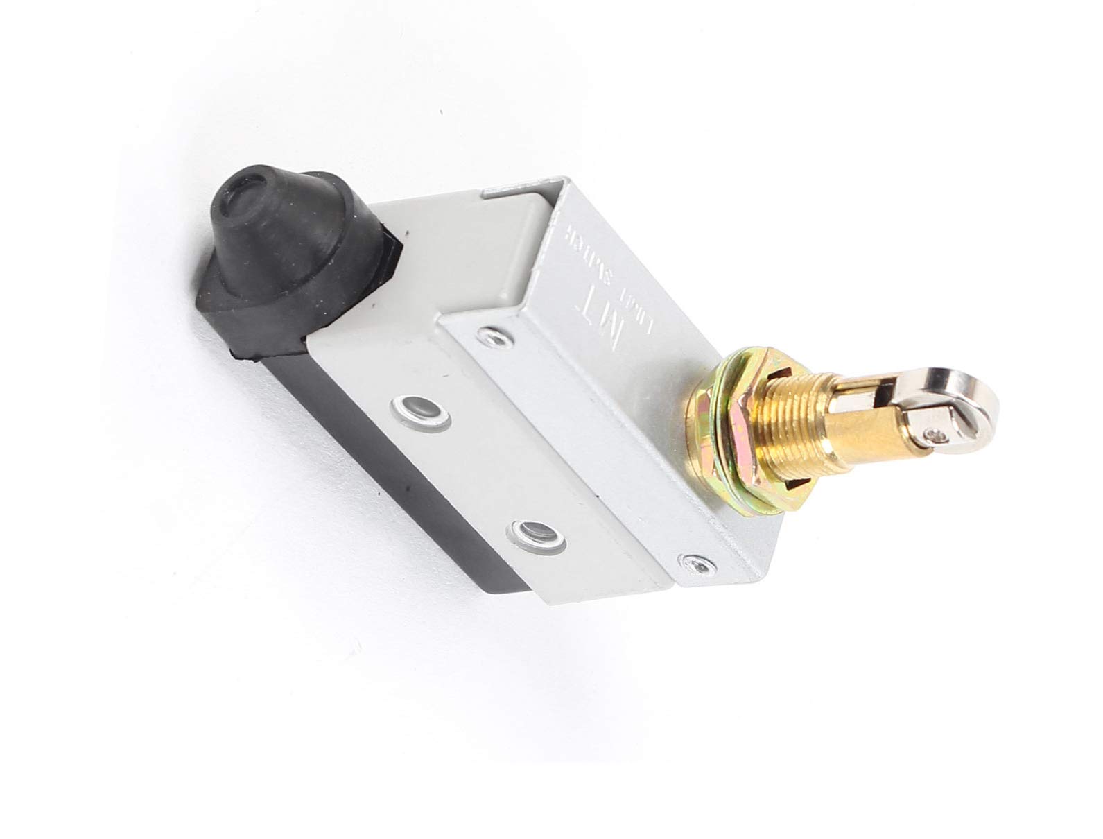 Amazon.com: Aexit AZ7311 Snap Switches Action SPDT Roller Plunger