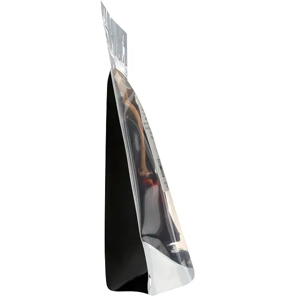 GRYFFON RIDGE SPICE Guajillo Chiles, 2 OZ 4