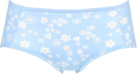 Amazon Co Jp ウイング ワコール ショーツ ジュニア パンツがくいこみにくい 身生地部綿混 Non Pkパンツ Wing Teen 女児 Rj3101 ファッション