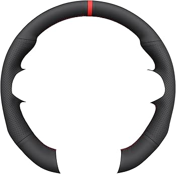 Coprivolante universale per Opel Zafira A B Vauxha... - Grandado