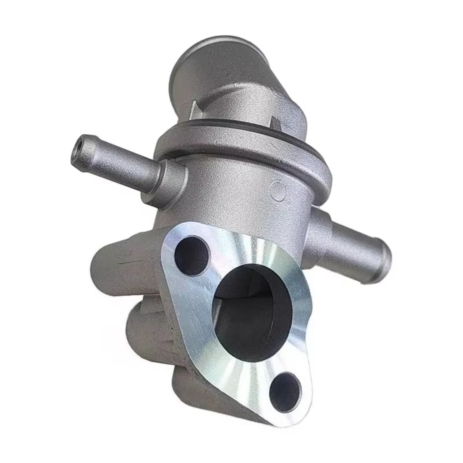Termostat płynu chłodzącego do Seat Marbella hatchback (lata produkcji 1987–1993), numer części 5966787