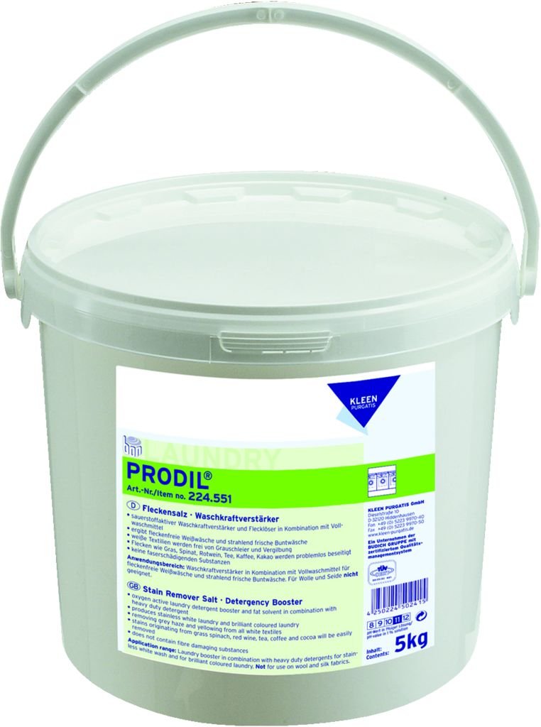 Prodil Fleckenlöser 5 kg
