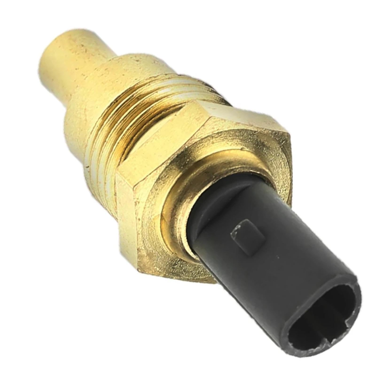 Tam。 Car Coolant Temperature Sensor 8342016040 83420-16040 83420-20030