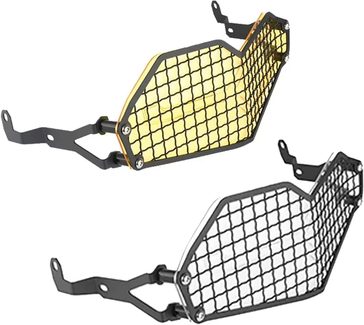 オートバイ ヘッドライト ガード に適合するF 850 に適合するGS に適合するF800GS 2018-2024 オートバイヘッド