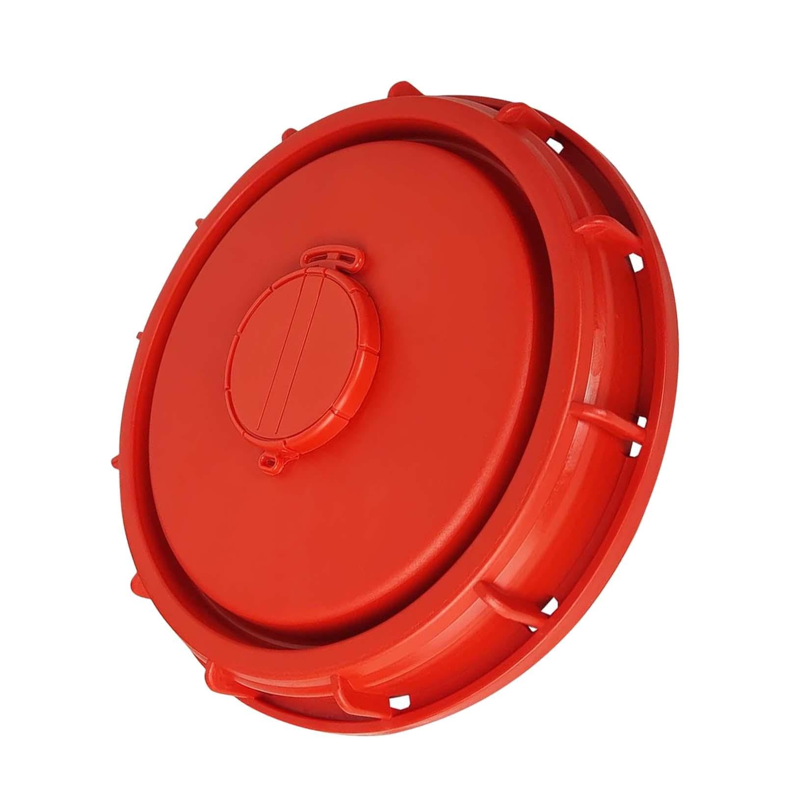 Couvercle de fût pour réservoir d'eau de jardin pour protéger la récupération d'eau de pluie