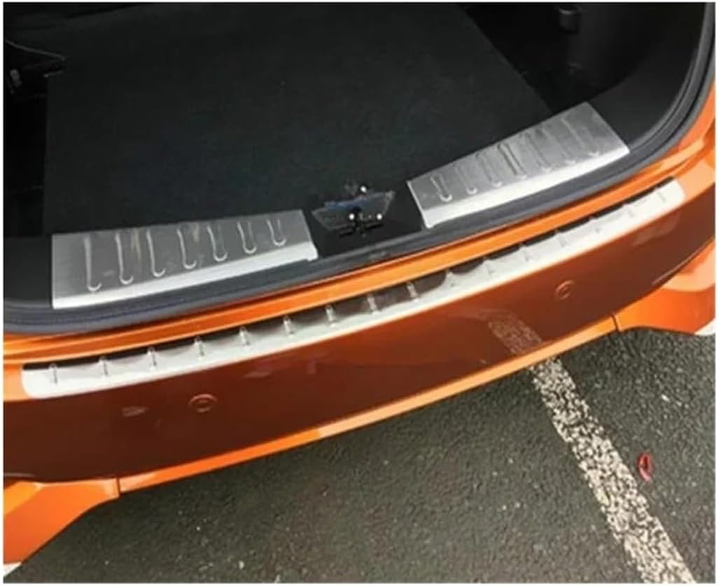 BMWクランクプーリーバイブレーション CORTECO製11237619245