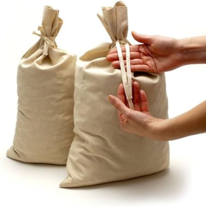 canvas coin bolsas
