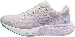 ZoomX Invincible Run Flyknit 2 Women's Trainers Sneakers Running Shoes