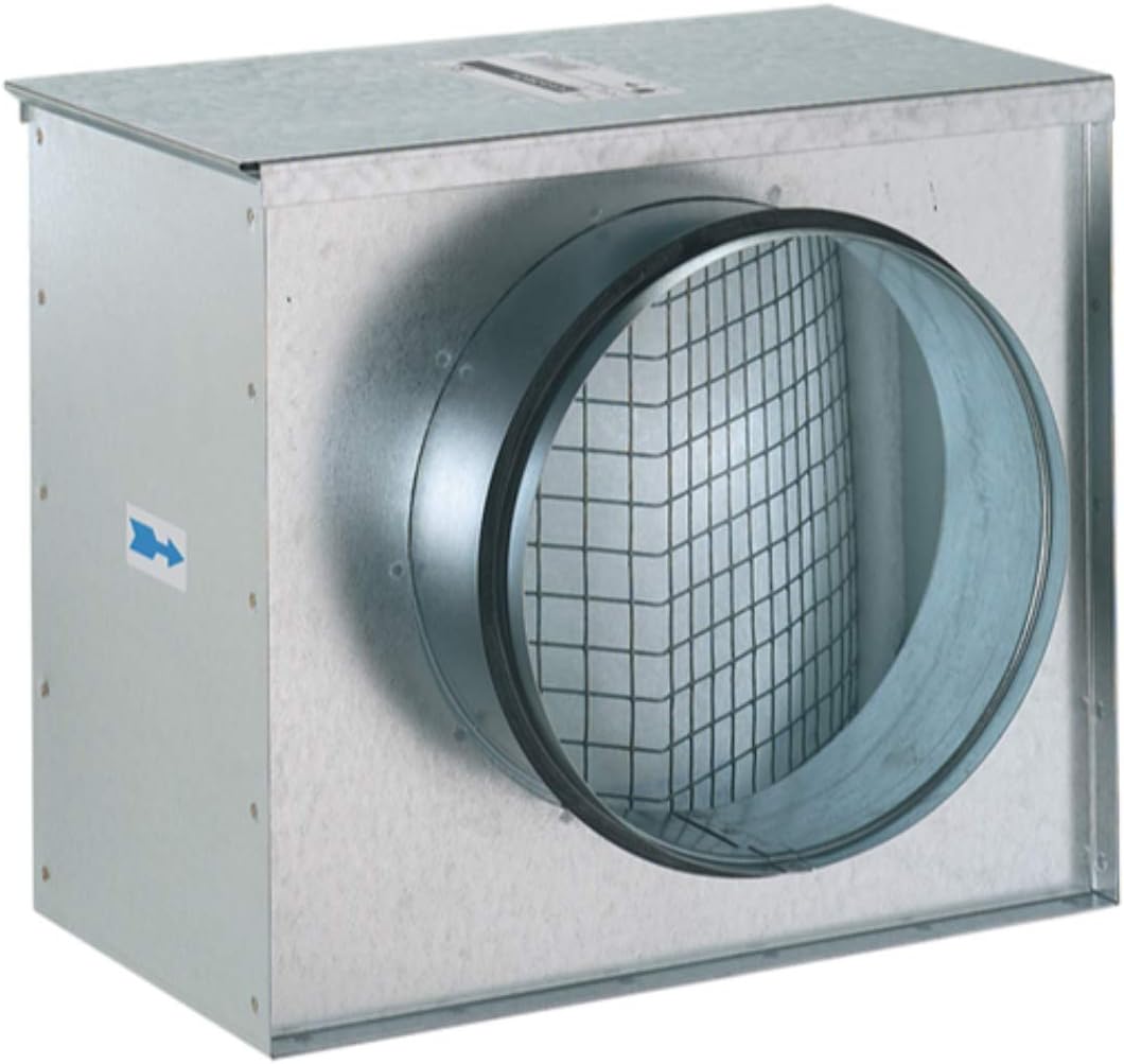 фильтр приточного воздуха. фильтр (корпус с материалом eu3) флк 315м1. распределительная камера breezart 550 dist 4-0-0. фильтр приточного воздуха. фильтр флк d100.