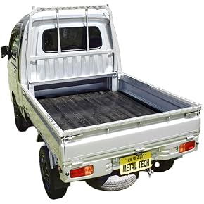 Amazon.co.jp: アオリ - 外装・エアロパーツ: 車＆バイク